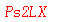 ǩ