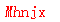 ǩ