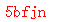 ǩ