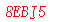 ǩ