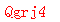 ǩ