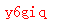 ǩ