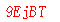 ǩ