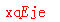 ǩ