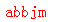 ǩ