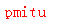 ǩ