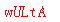 ǩ