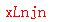 ǩ