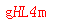 ǩ