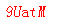 ǩ