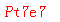 ǩ