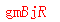 ǩ