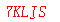 ǩ