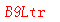 ǩ