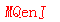 ǩ