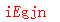 ǩ