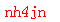 ǩ