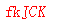 ǩ