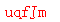 ǩ