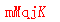 ǩ