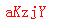 ǩ