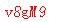 ǩ