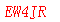 ǩ