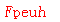 ǩ