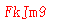 ǩ