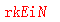 ǩ