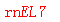 ǩ