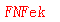 ǩ