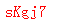 ǩ