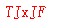 ǩ