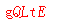 ǩ