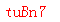 ǩ