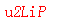 ǩ