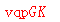 ǩ