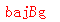 ǩ