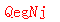 ǩ