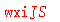 ǩ