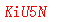 ǩ