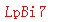 ǩ