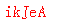 ǩ