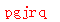 ǩ