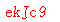 ǩ