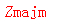 ǩ