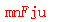 ǩ