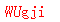 ǩ