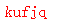 ǩ